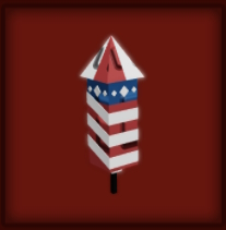 Гайд по новогоднему магазину в Вырасти Сад (Grow a Garden)