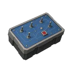 Все предметы для Экспедиции в ARC Raiders (сезон 2)