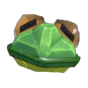 Все руды в The Forge (Ковка) — характеристики и как получить