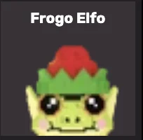 Гайд по машине Santa’s Fuse в Укради брейнрот (Steal a Brainrot) со всеми рецептами