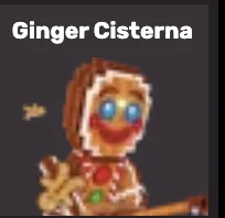 Гайд по машине Santa’s Fuse в Укради брейнрот (Steal a Brainrot) со всеми рецептами