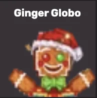 Гайд по машине Santa’s Fuse в Укради брейнрот (Steal a Brainrot) со всеми рецептами