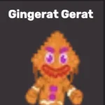 Гайд по Магазину Санты (Santa’s Shop) в Укради брейнрот (Steal a Brainrot)