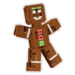 Все семена/растения Рождественского события (Christmas Event) в Вырасти Сад (Grow a Garden)