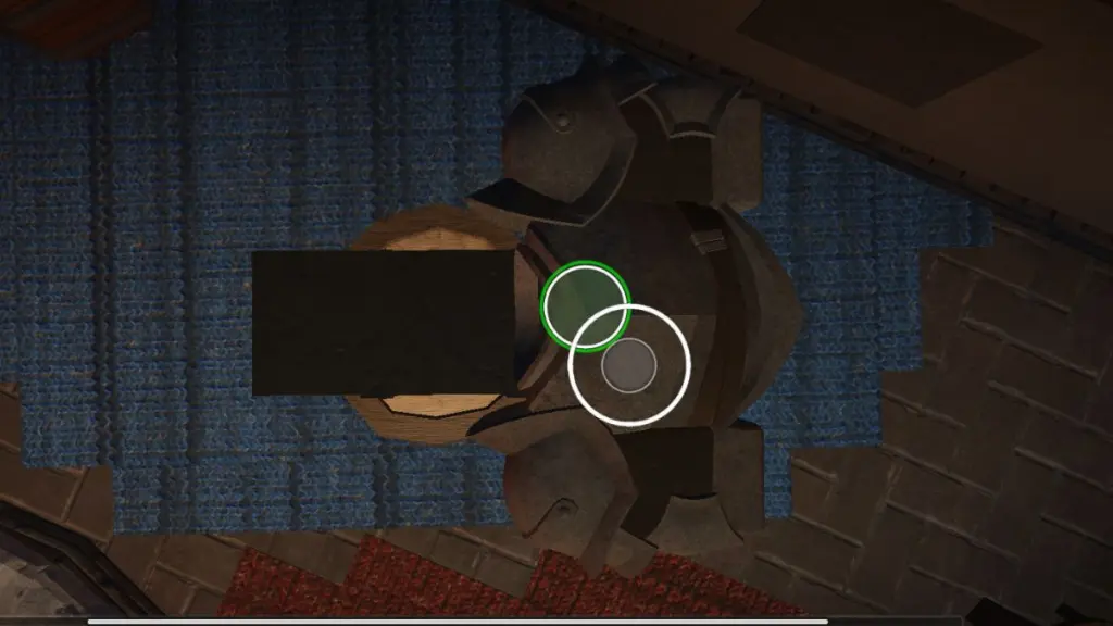 Все виды брони в The Forge (Ковка) и как их выковать