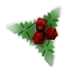 Все семена/растения Рождественского события (Christmas Event) в Вырасти Сад (Grow a Garden)