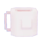 Гайд по магазину новогоднего события в Растения против мозгов (Plants vs Brainrots)