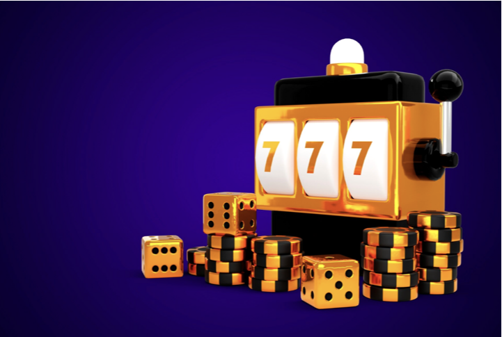 Провайдеры игр для казино в Узбекистане: кто создает лучшие слоты для игроков