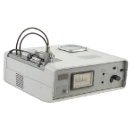 Все предметы для Экспедиции в ARC Raiders (сезон 2)