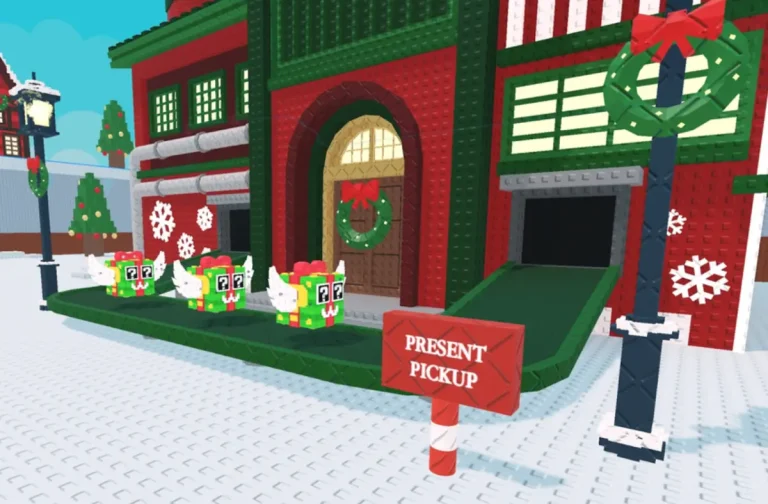 Как получить Donkeyturbo Express (Донкитурбо Экспресс) в Укради брейнрот (Steal a Brainrot)