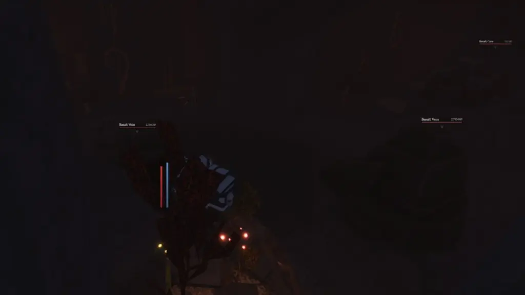 Обзор всех локаций в The Forge (Ковка) и главные точки интереса