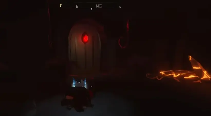 Секреты игры The Forge (Ковка), которые полезно знать