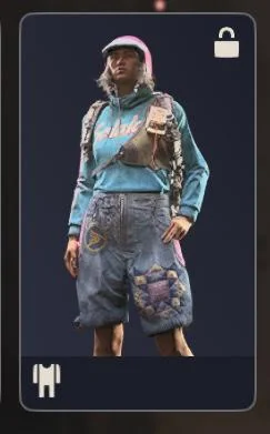 Появились подробности первого вайпа в ARC Raiders: что потеряют и получат игроки