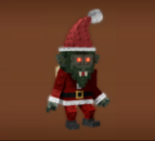 Руководство по событию «Рождественский урожай» (Christmas Harvest) в Вырасти Сад (Grow a Garden)