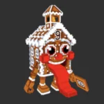 Все рождественские брейнроты в Укради брейнрот (Steal a Brainrot)