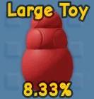 Все рождественские подарки в Вырасти Сад (Grow a Garden) и как их получить