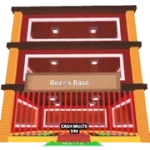 Все скины баз в Укради брейнрот (Steal a Brainrot): как их получить и что дают