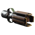 Все предметы для Экспедиции в ARC Raiders (сезон 2)