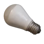 Все предметы для Экспедиции в ARC Raiders (сезон 2)