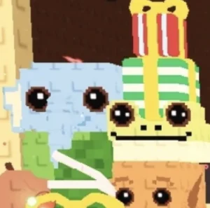 Гайд по Магазину Санты (Santa’s Shop) в Укради брейнрот (Steal a Brainrot)