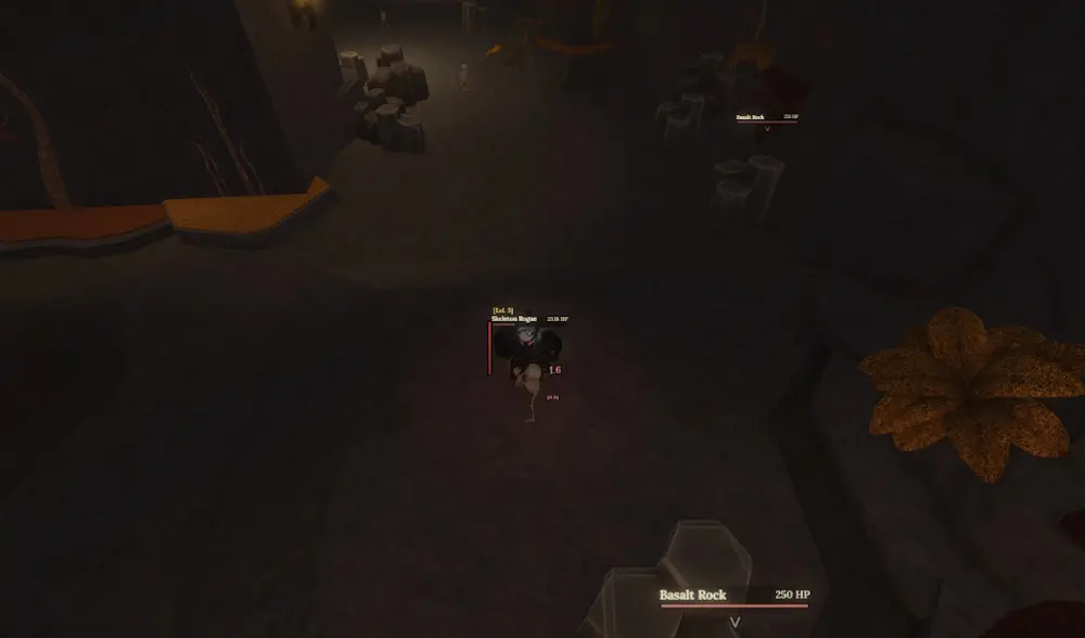 Лучшие места AFK‑фарминга в The Forge (Ковка) для быстрого получения денег