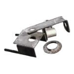 Все предметы для Экспедиции в ARC Raiders (сезон 2)