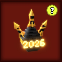 Гайд по новогоднему магазину в Вырасти Сад (Grow a Garden)