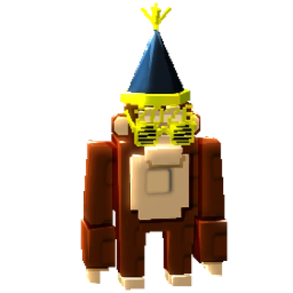 Все новые питомцы из новогоднего яйца (New Year’s Egg) в Вырасти Сад (Grow a Garden)