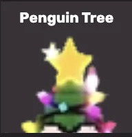 Гайд по машине Santa’s Fuse в Укради брейнрот (Steal a Brainrot) со всеми рецептами