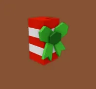 Все новые растения в рождественском обновлении Вырасти Сад (Grow a Garden)