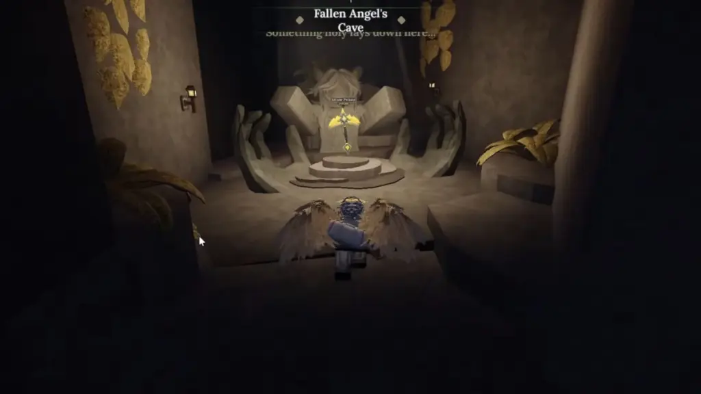 Обзор всех локаций в The Forge (Ковка) и главные точки интереса