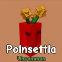 Руководство по событию «Рождественский урожай» (Christmas Harvest) в Вырасти Сад (Grow a Garden)