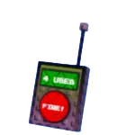 Гайд по магазину новогоднего события в Растения против мозгов (Plants vs Brainrots)