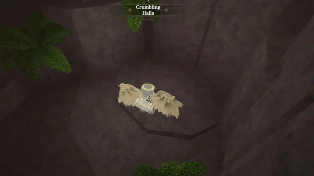 Обзор всех локаций в The Forge (Ковка) и главные точки интереса