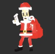 Как получить Festive Lucky Block (Фестив Лаки Блок) в Укради брейнрот (Steal a Brainrot) и что содержит