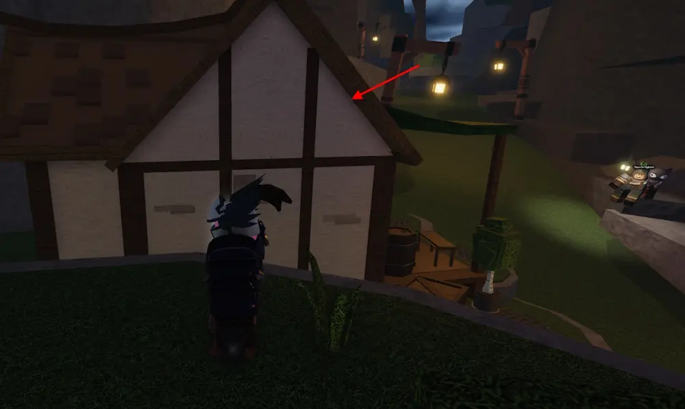 Секреты игры The Forge (Ковка), которые полезно знать