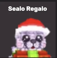 Гайд по машине Santa’s Fuse в Укради брейнрот (Steal a Brainrot) со всеми рецептами