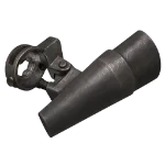 Все предметы для Экспедиции в ARC Raiders (сезон 2)