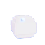 Гайд по магазину новогоднего события в Растения против мозгов (Plants vs Brainrots)