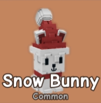 Руководство по событию «Рождественский урожай» (Christmas Harvest) в Вырасти Сад (Grow a Garden)