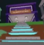 Все скины баз в Укради брейнрот (Steal a Brainrot): как их получить и что дают