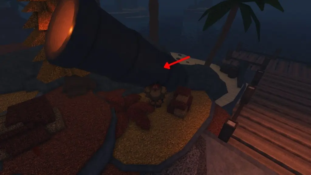 Гайд по квестам Капитана Роуэна (Captain Rowan) в The Forge (Ковка)