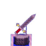 Гайд по магазину новогоднего события в Растения против мозгов (Plants vs Brainrots)