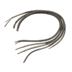 Все предметы для Экспедиции в ARC Raiders (сезон 2)