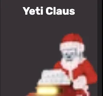 Гайд по машине Santa’s Fuse в Укради брейнрот (Steal a Brainrot) со всеми рецептами