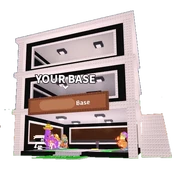 Все скины баз в Укради брейнрот (Steal a Brainrot): как их получить и что дают