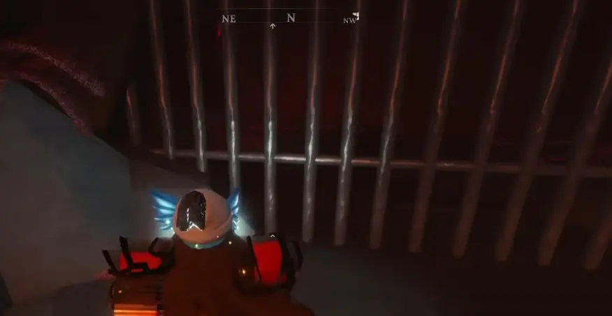 Секреты игры The Forge (Ковка), которые полезно знать