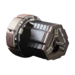 Все материалы проекта «Витрина для трофеев» в ARC Raiders