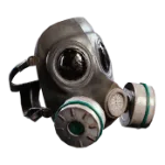 Все материалы проекта «Витрина для трофеев» в ARC Raiders