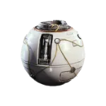 Все материалы проекта «Витрина для трофеев» в ARC Raiders